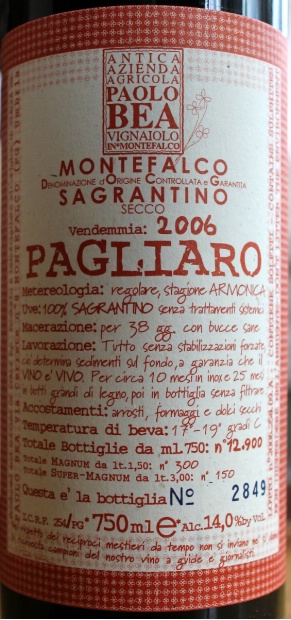 2006