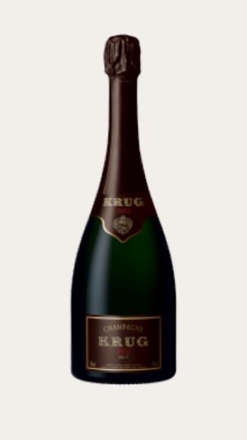 2003