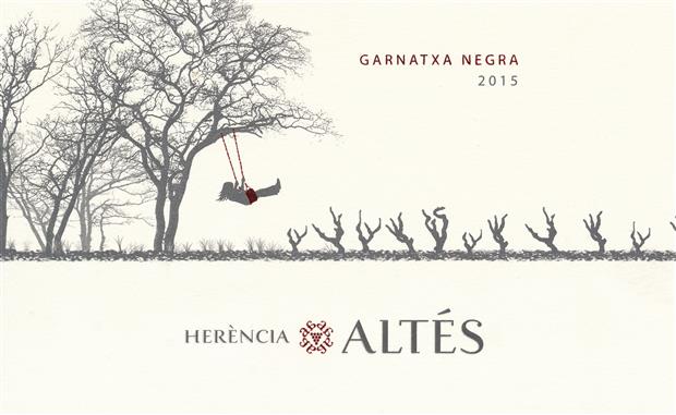 2015