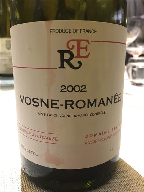 2002