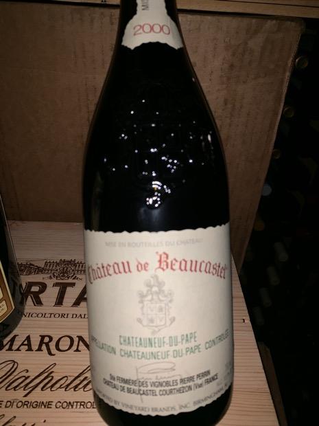 2000