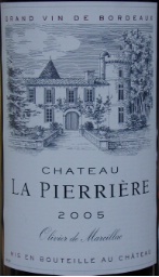 2005