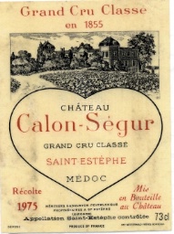 1975