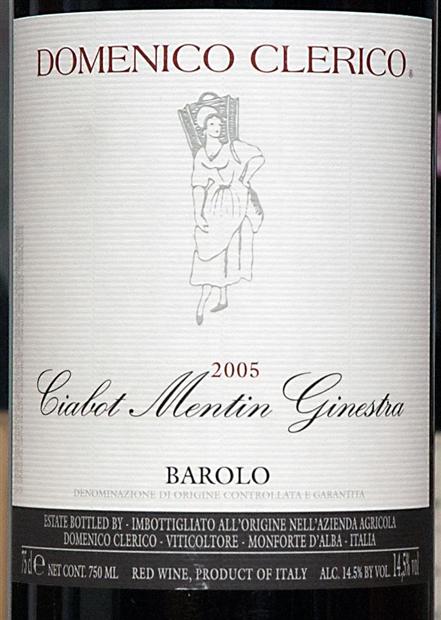 2005