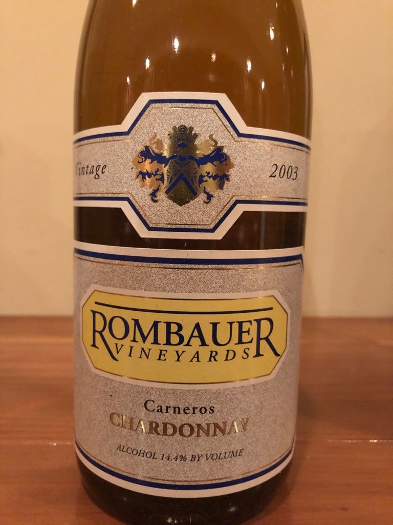 2003