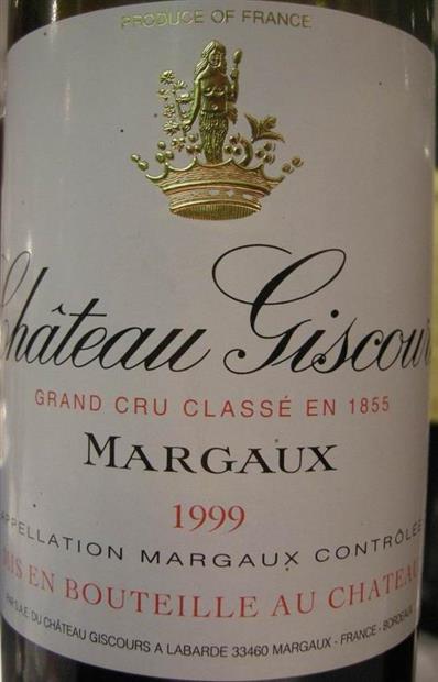 1999