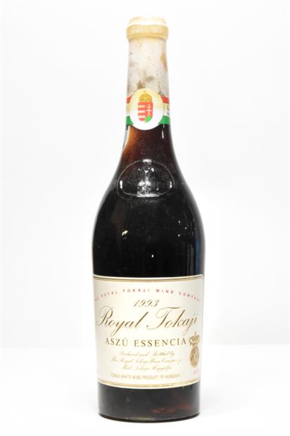 1993