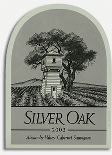 2002