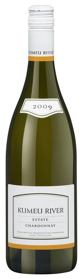 2009