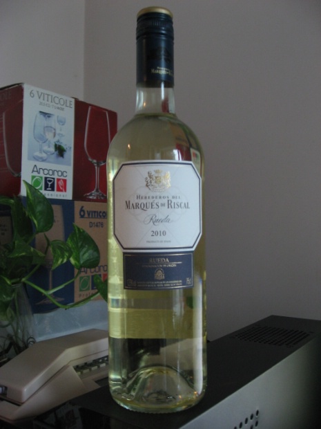 2010