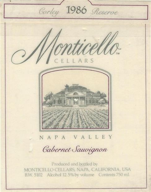 1986