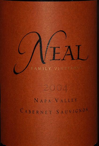 2004