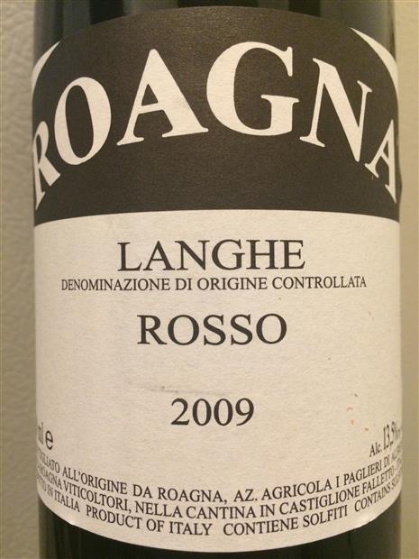 2009