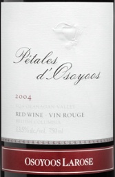 2004