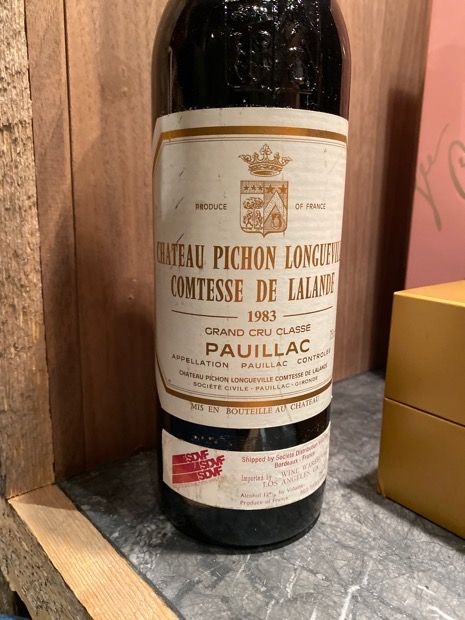 1983