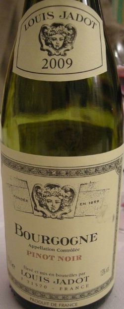2009