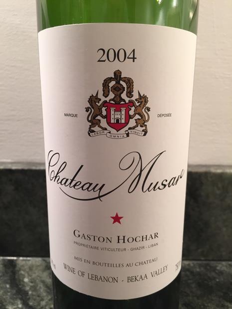 2004