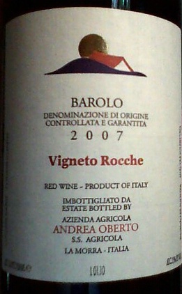 2007