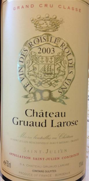 2003
