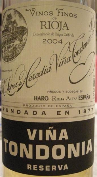 2004