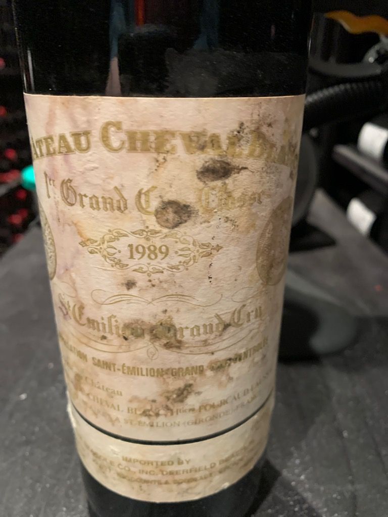 1989