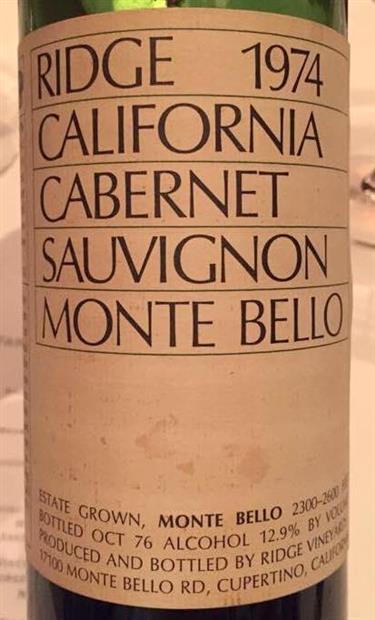 1974