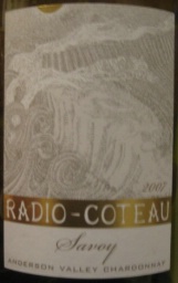 2007
