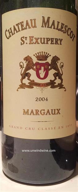 2004