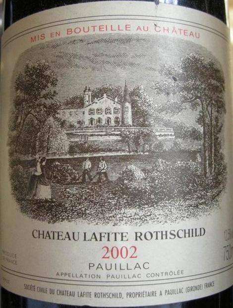 2002