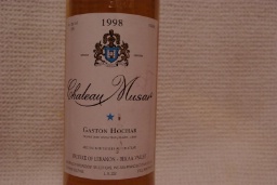 1998