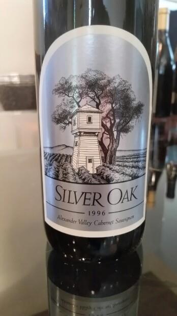 1996