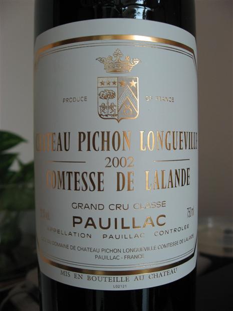 2002