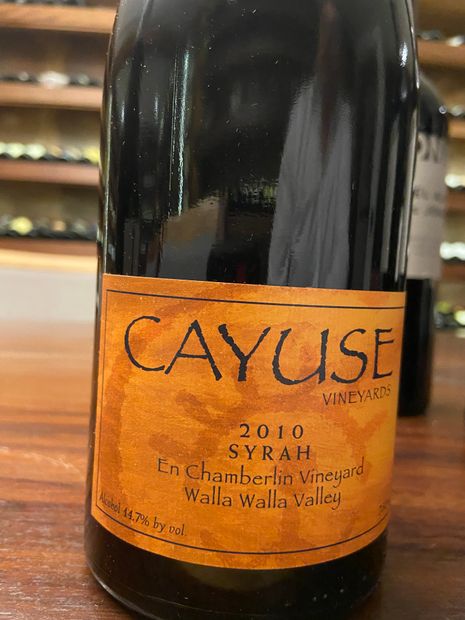 2010