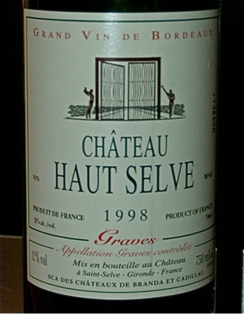 1998