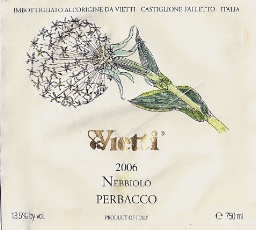 2006
