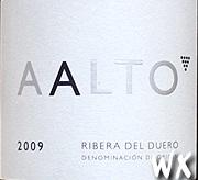 2009