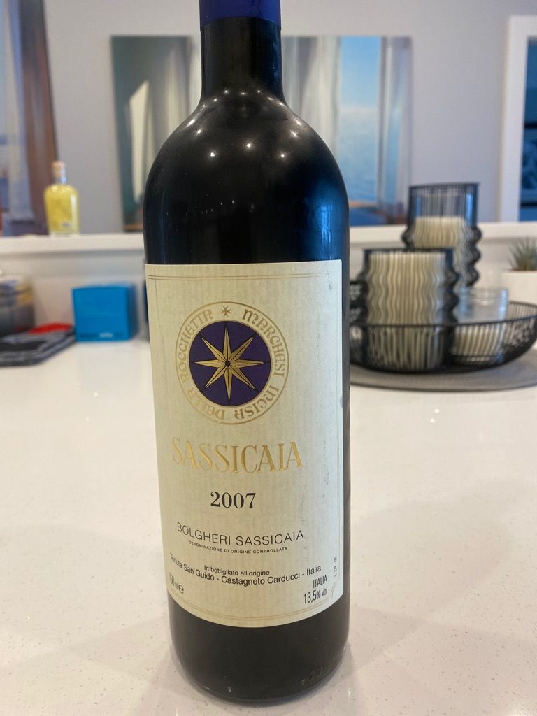 2007