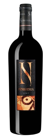 2005