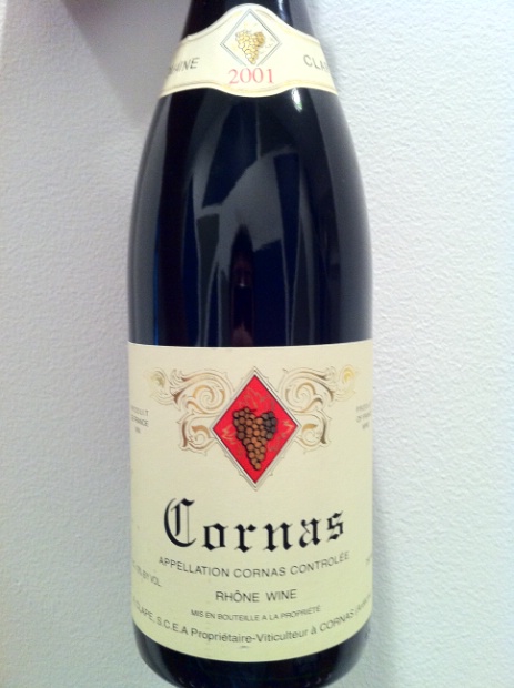 2001