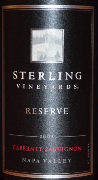 2005