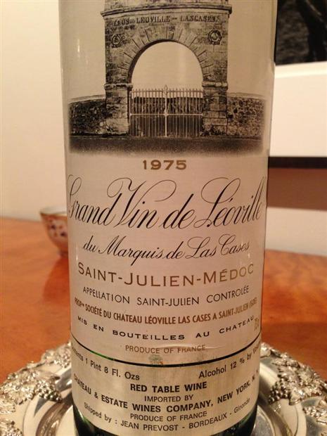 1975