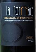 2006