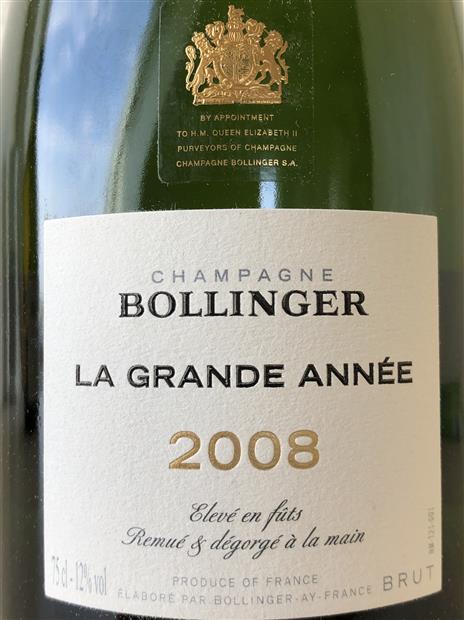 2008