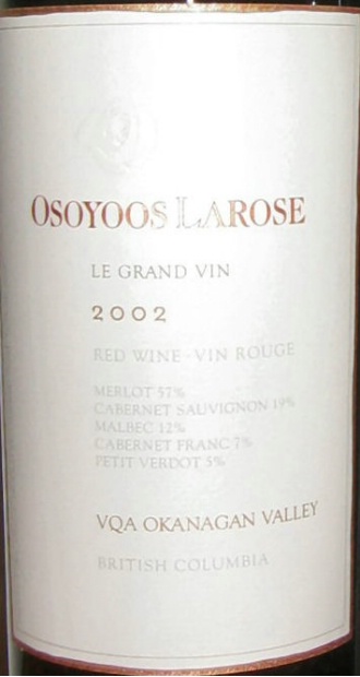 2002