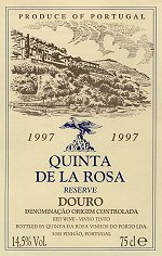 1997