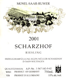 2001