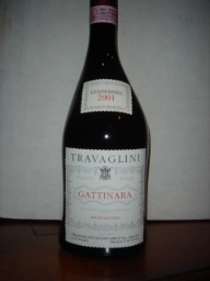 2001