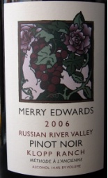 2006
