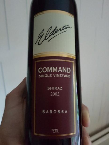 2002