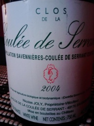 2004